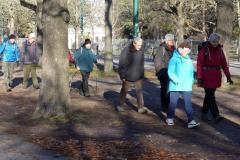 Achte-Wanderung-2025_01