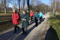 Achte-Wanderung-2025_02