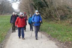 Achte-Wanderung-2025_03