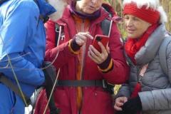 Achte-Wanderung-2025_04