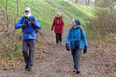 Achte-Wanderung-2025_05