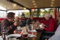 Achte-Wanderung-2025_06