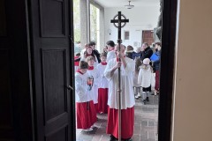 Christkoenig_24_001