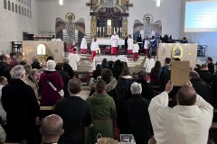 Christkoenig_24_002