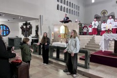 Christkoenig_24_003