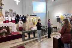 Christkoenig_24_004