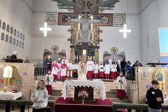 Christkoenig_24_005