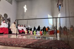 Christkoenig_24_007
