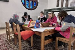 Christkoenig_24_008