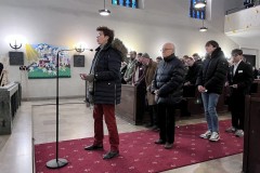 Christkoenig_24_009