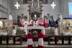 Christkoenig_24_010
