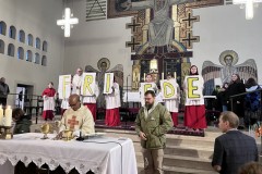 Christkoenig_24_011
