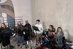 Christkoenig_24_012