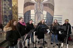 Christkoenig_24_013