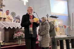 Christkoenig_24_014