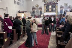 Christkoenig_24_015
