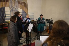 Christkoenig_24_016