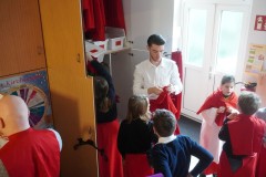 Christkoenig_24_017