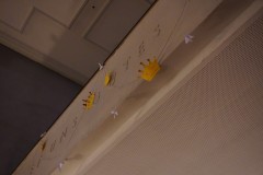 Christkoenig_24_020