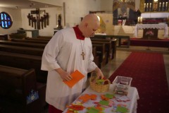 Christkoenig_24_021