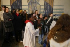 Christkoenig_24_022