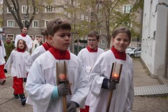 Christkoenig_24_024