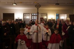 Christkoenig_24_027