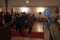 Christkoenig_24_041