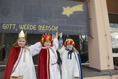 dreikoenigsaktion_2023_2_20230111_1428466099