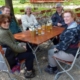 dritte wanderung 2021_14