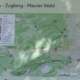 dritte wanderung 2021_8