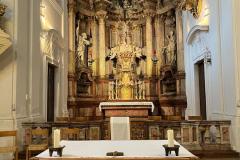 Besuch-im-Priesterseminar-2024-03