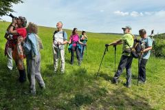 Dritte-Wanderung-2024-01