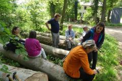 Dritte-Wanderung-2024-02