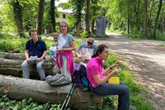 Dritte-Wanderung-2024-03