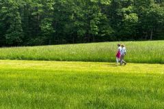 Dritte-Wanderung-2024-05