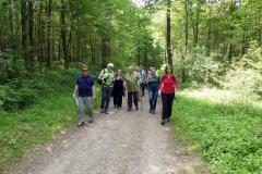 Dritte-Wanderung-2024-07