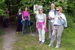 Dritte-Wanderung-2024-08