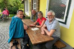 Dritte-Wanderung-2024-09