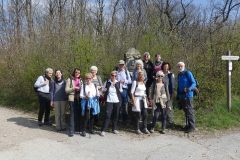 Dritte-Wanderung-2025_01
