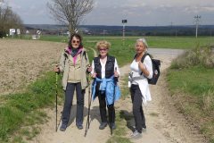 Dritte-Wanderung-2025_02