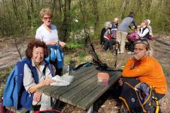 Dritte-Wanderung-2025_04