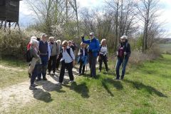 Dritte-Wanderung-2025_05