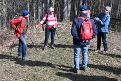 erste_wanderung_2023_03