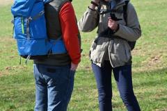 erste_wanderung_2023_11