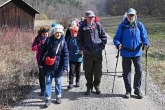 erste_wanderung_2024_02