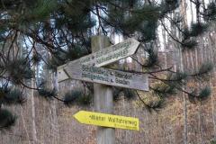 erste_wanderung_2024_03