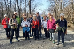 Erste-Wanderung-2025_01