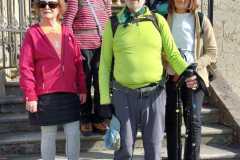 Erste-Wanderung-2025_05