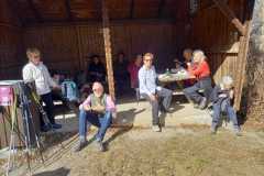 Erste-Wanderung-2025_06